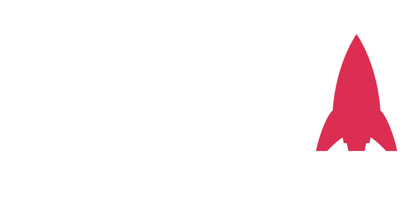 logo learnrockets